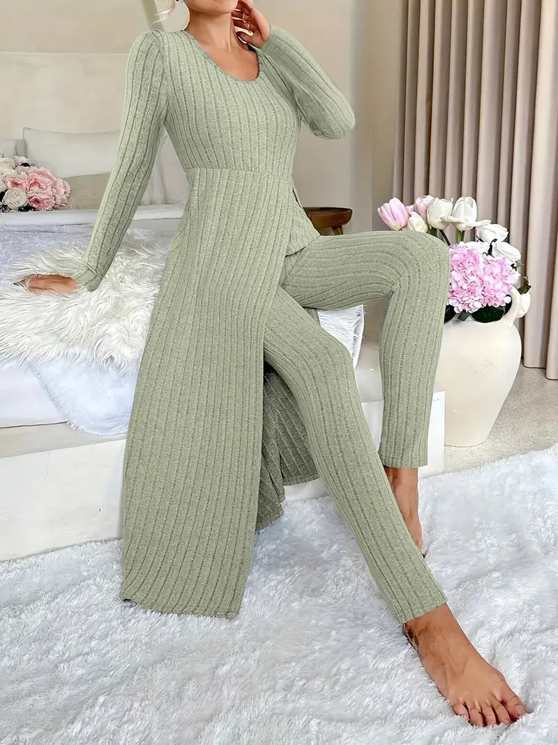 Classic Vintage & Enduringly Stylish Garment