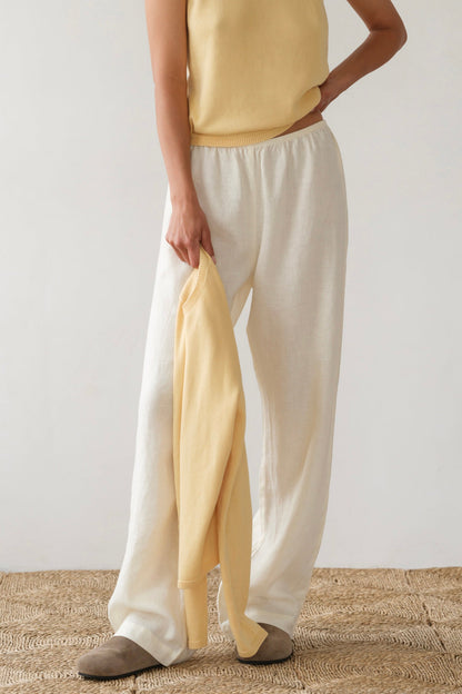 Apricot