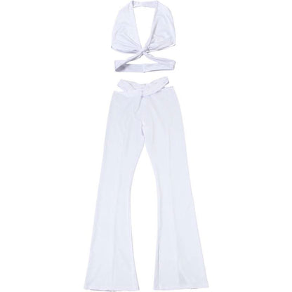 Gracefully Styled Garment for Any Occasion