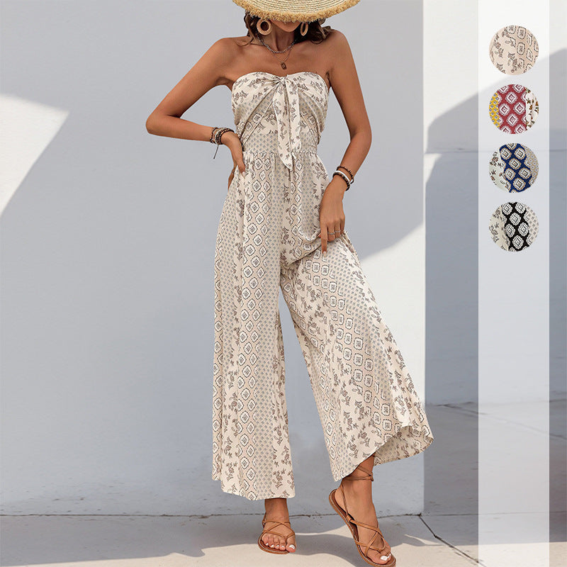 Well Tailored Top with a Graceful Silhouette