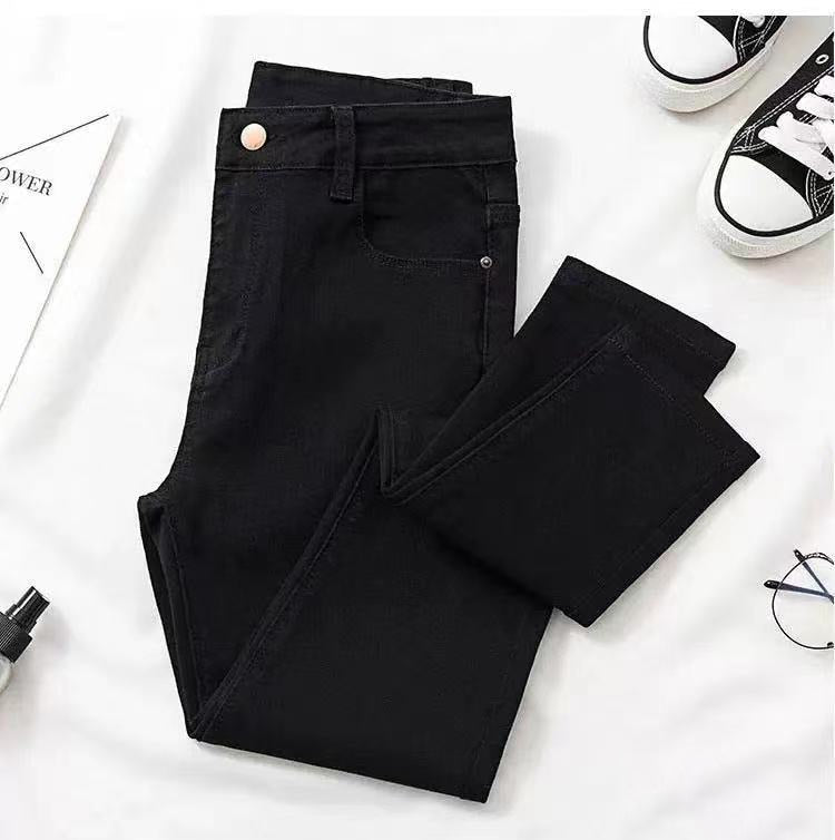 Classic Vintage & Enduringly Stylish Trousers