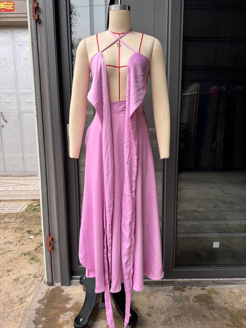 Classic Vintage Top with a Flattering Fit
