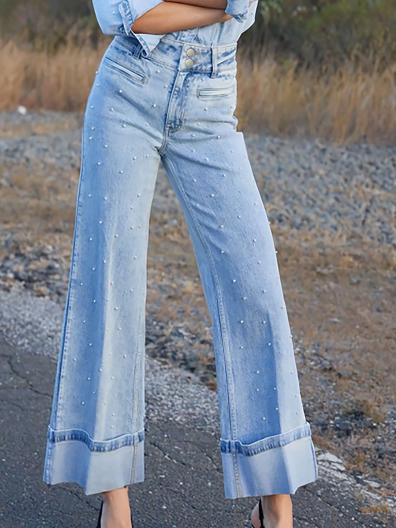 11126 Light Blue