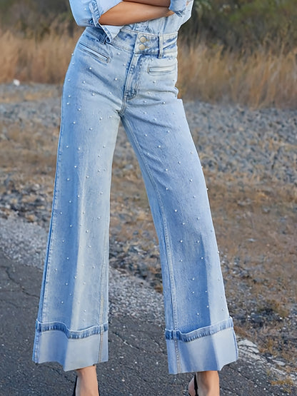 11126 Light Blue