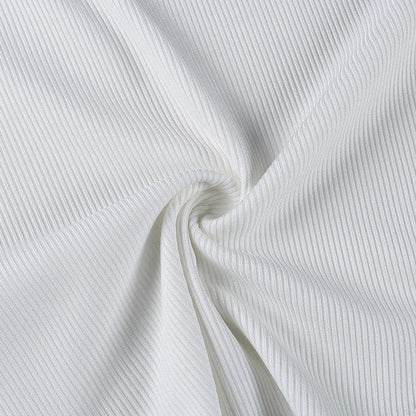 Effortlessly Elegant Garment with a Timeless Design
