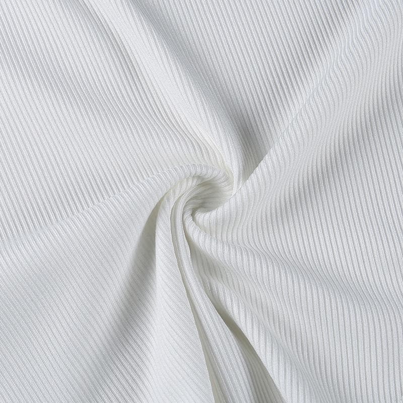Effortlessly Elegant Garment with a Timeless Design