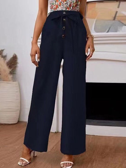 Navy_Blue