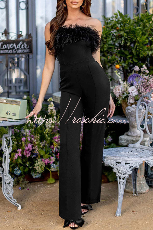 Beautifully Crafted Garment in a Classic Style