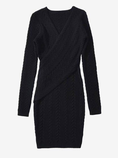 Classic Vintage & Enduringly Stylish Sweater
