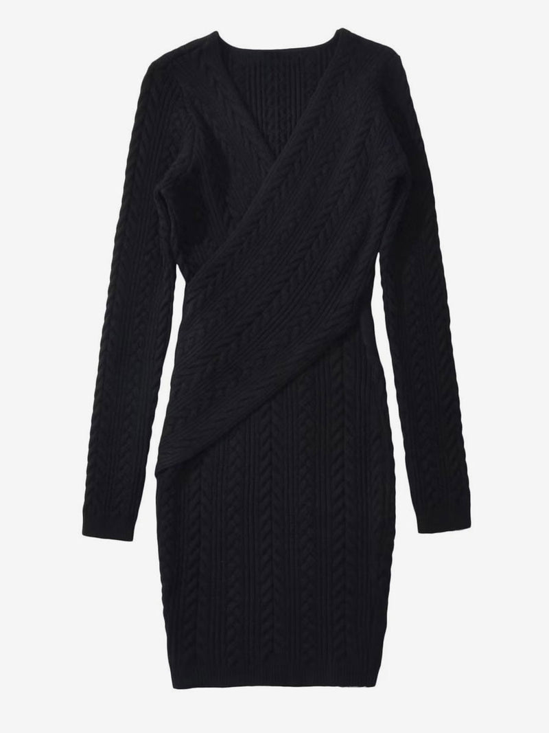Classic Vintage & Enduringly Stylish Sweater