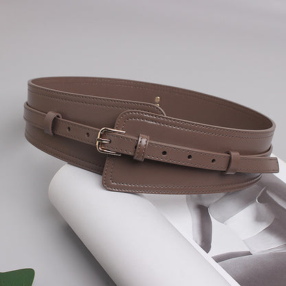 Dark khaki