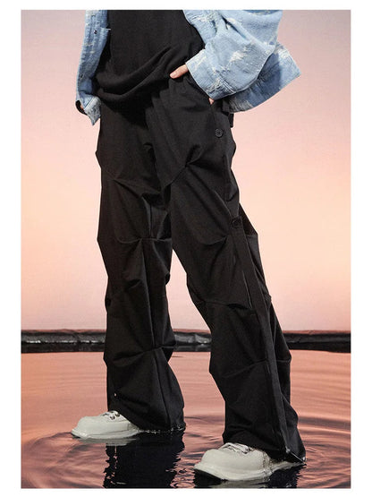 Beautifully Finished Garment in a Timeless Design
