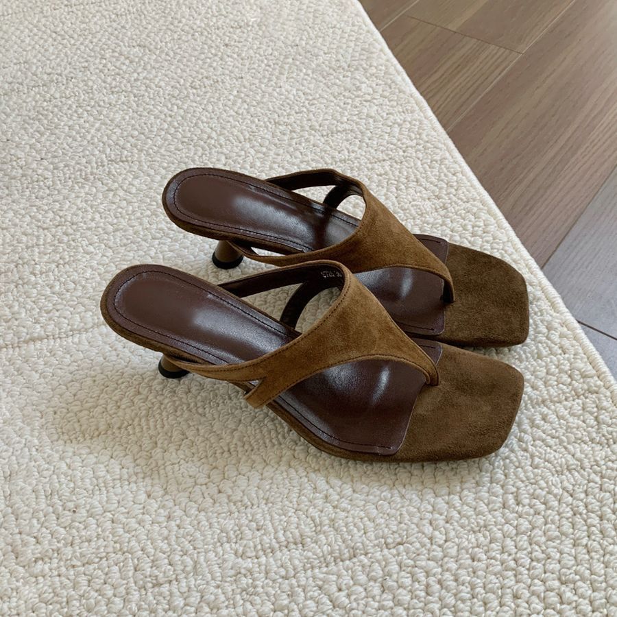 Comfortable Orthopedic Sandals for Daily Wear