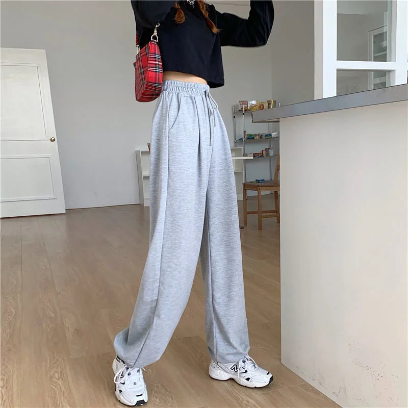 Classic Vintage & Enduringly Stylish Pants