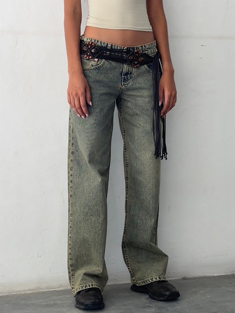 Beautifully Crafted Garment in a Classic Style