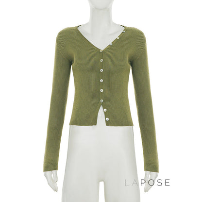 Gracefully Styled Top for Any Occasion