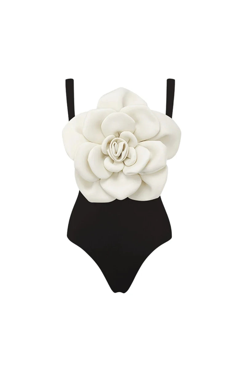 Swimsuit
