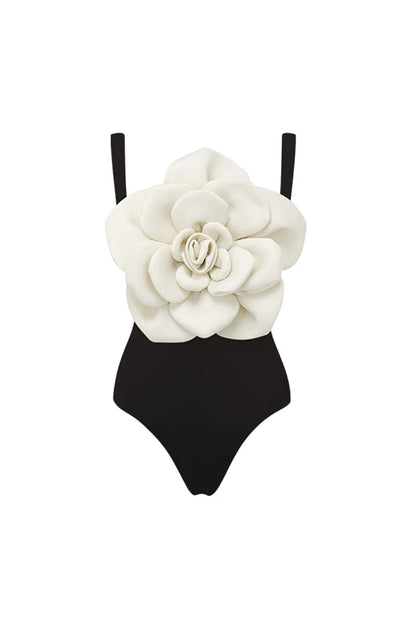 Swimsuit