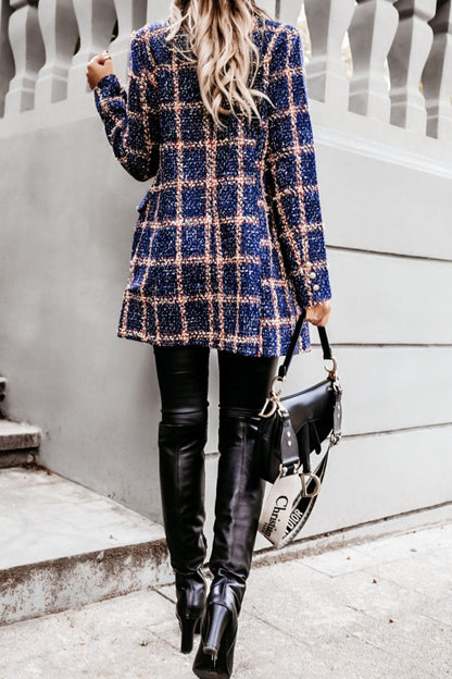 Classic Vintage & Enduringly Stylish Garment