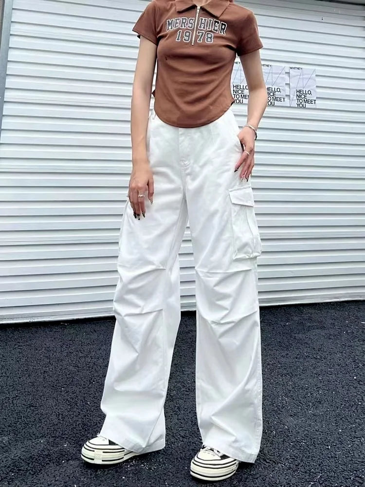 Beautifully Finished Garment in a Timeless Design