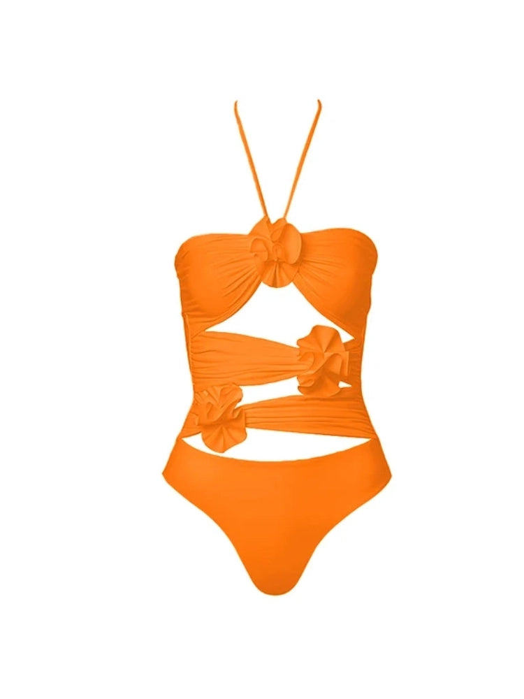 Effortlessly Elegant Garment with a Timeless Design