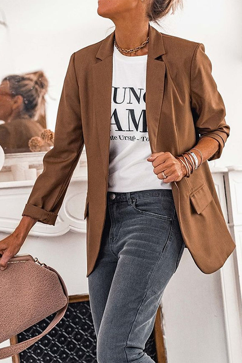 Classic Vintage & Enduringly Stylish Garment