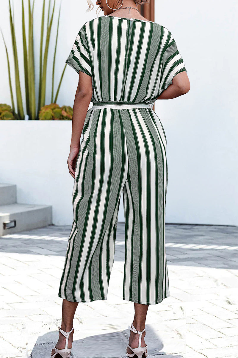 Sophisticated Garment with a Clean Classic Look