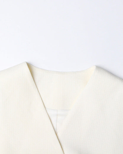 Classic Vintage & Enduringly Stylish Garment