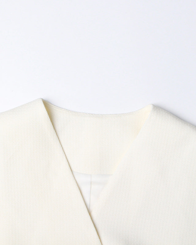 Classic Vintage & Enduringly Stylish Garment