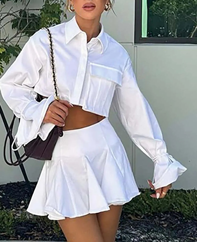 Classic Vintage & Enduringly Stylish Garment
