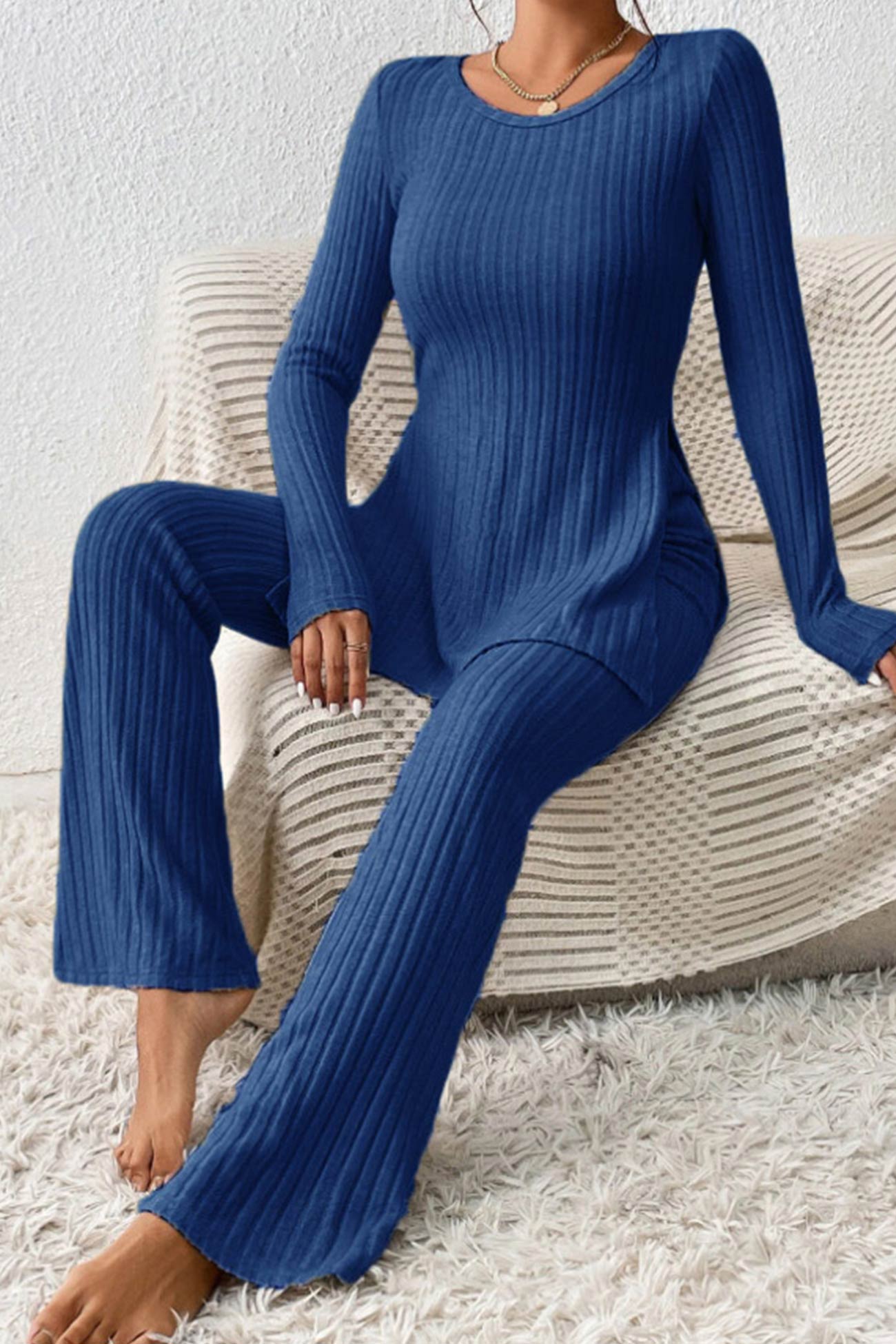 Gracefully Styled Pants for Any Occasion