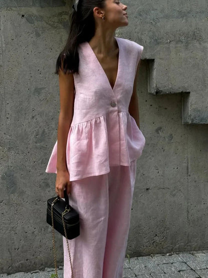 Classic Vintage & Enduringly Stylish Garment