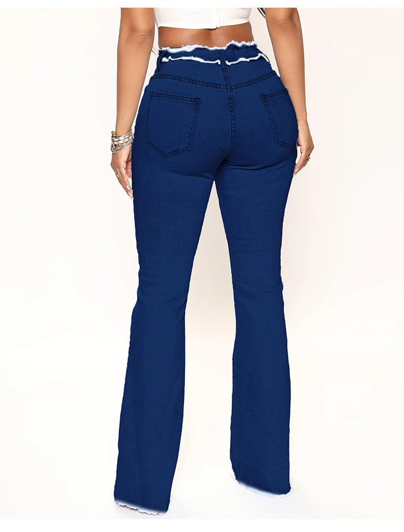 Blue 2