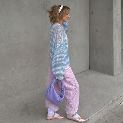 Classic Vintage & Enduringly Stylish Sweater