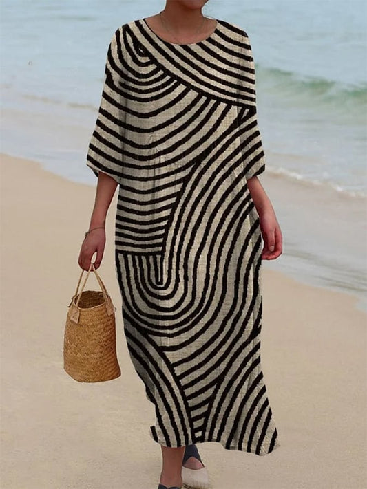 As shown