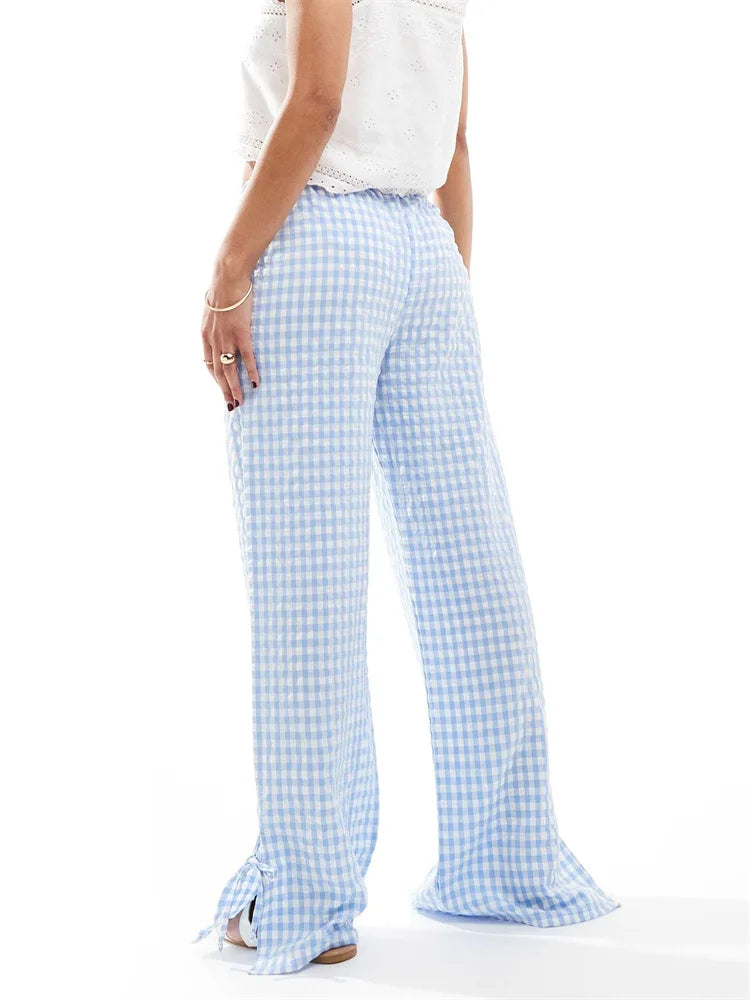 A Vintage Style Garment with Delicate Timeless Details