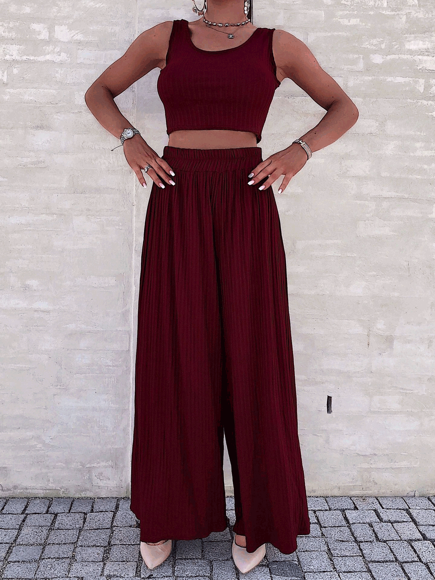 Wine_Red