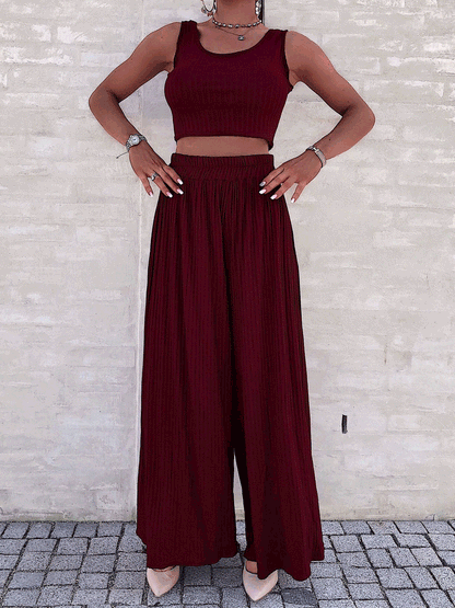 Wine_Red