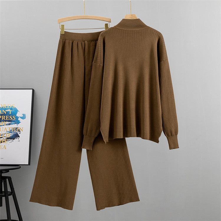 Beautifully Finished Garment in a Timeless Design