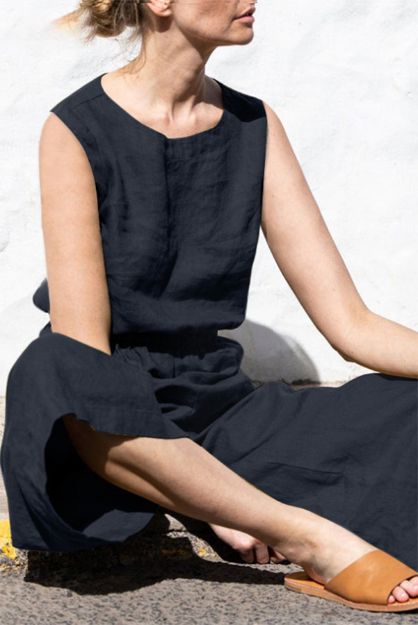 Elegantly Styled Garment for Everyday Wear