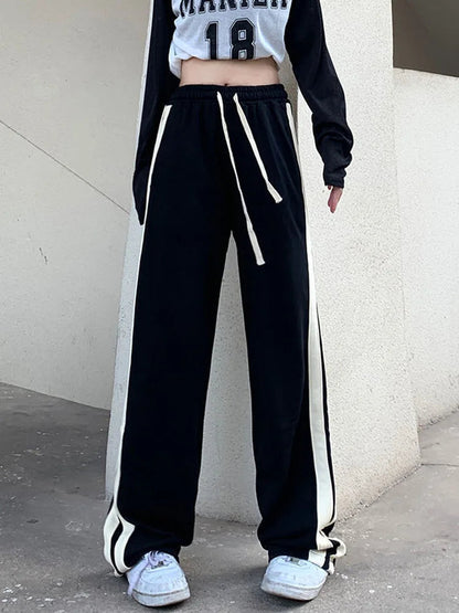 Sophisticated Pants with a Clean Classic Look