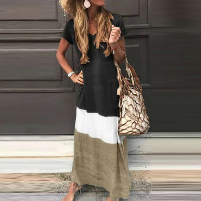 Beautifully Finished Pullover in a Timeless Design