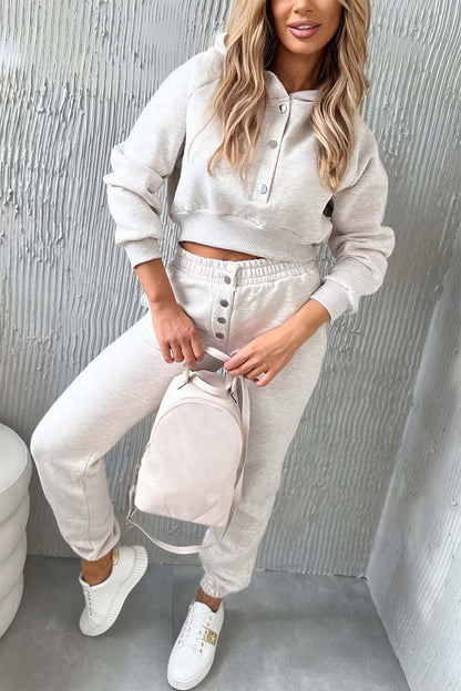 Light Gray