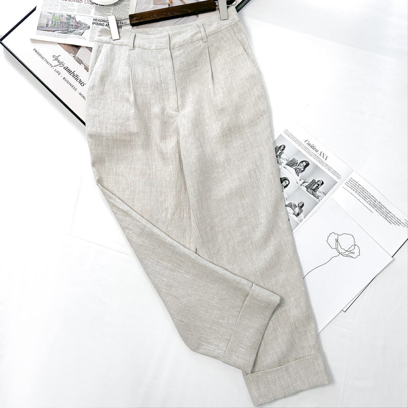Beautifully Crafted Garment in a Classic Style
