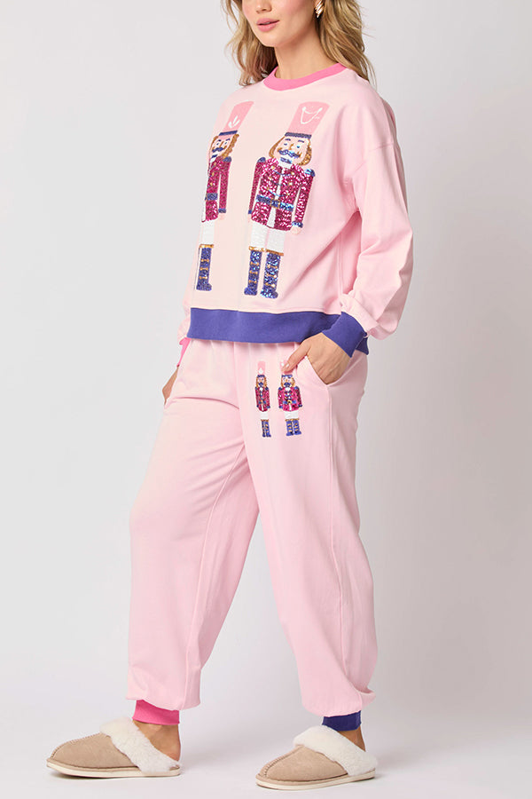 Classic Vintage Shirt with a Flattering Fit