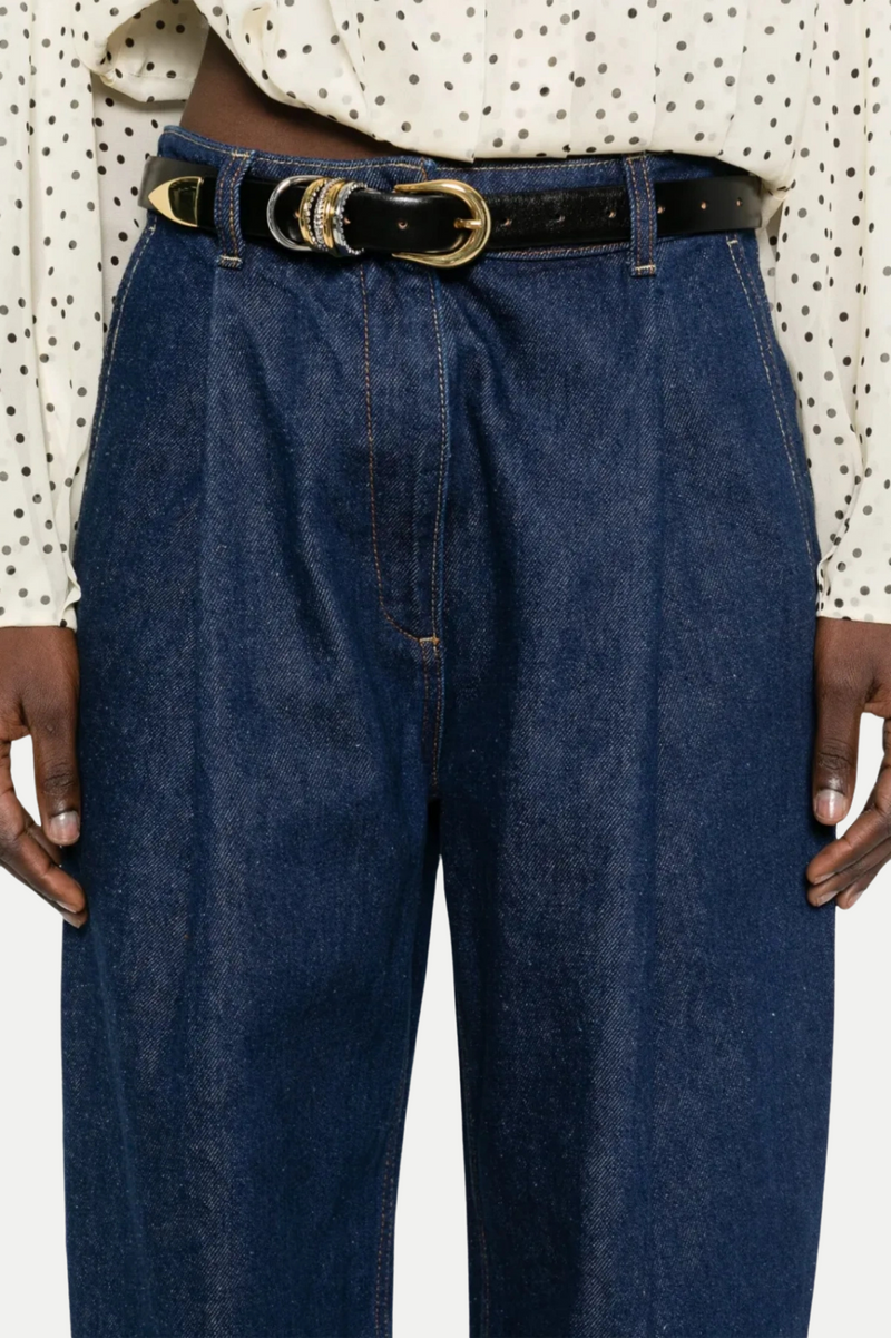 Elegantly Styled Garment for Everyday Wear
