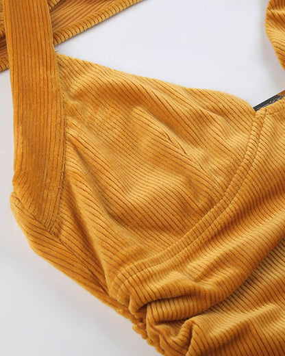 Elegantly Styled Pants for Everyday Wear