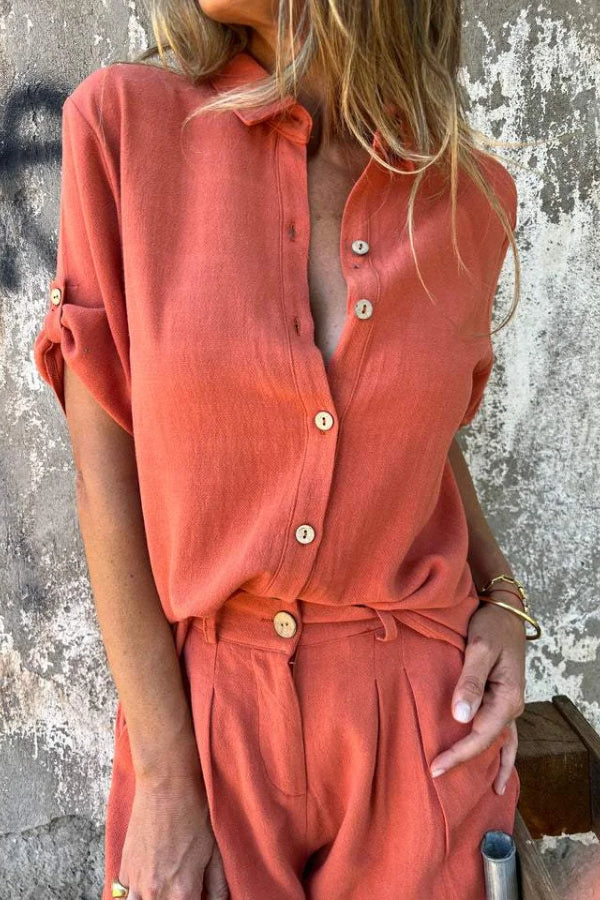 Classic Vintage & Enduringly Stylish Garment