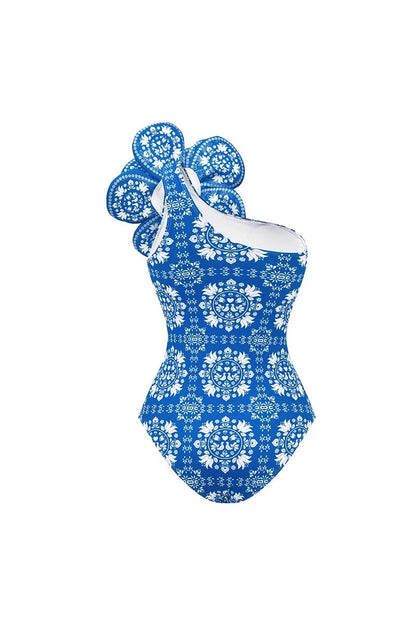 Beautifully Crafted Garment in a Classic Style