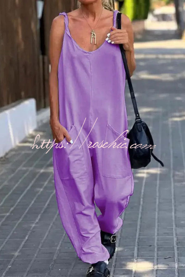 Sophisticated Garment with a Clean Classic Look